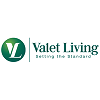 Valet Living United States Jobs Expertini